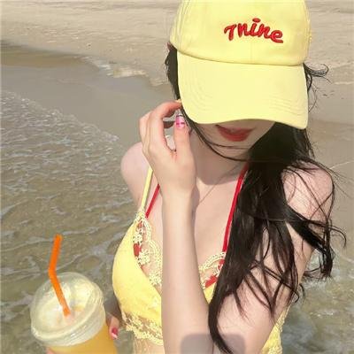那群破坏者