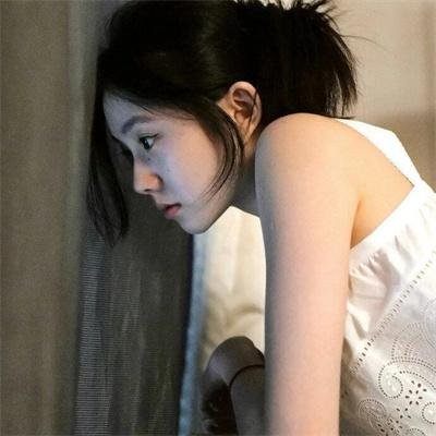 奔跑吧，人生