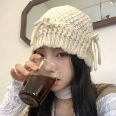 雪滴花