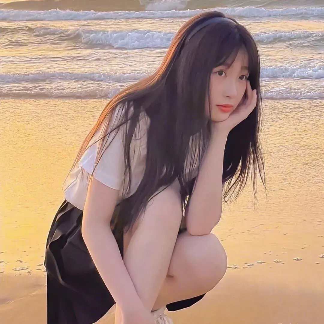 丝克伍事件