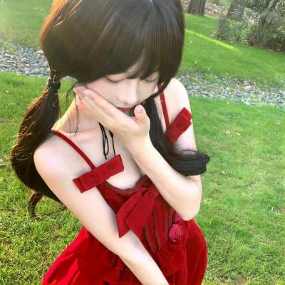 无名夫人