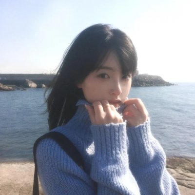 我们村里的人