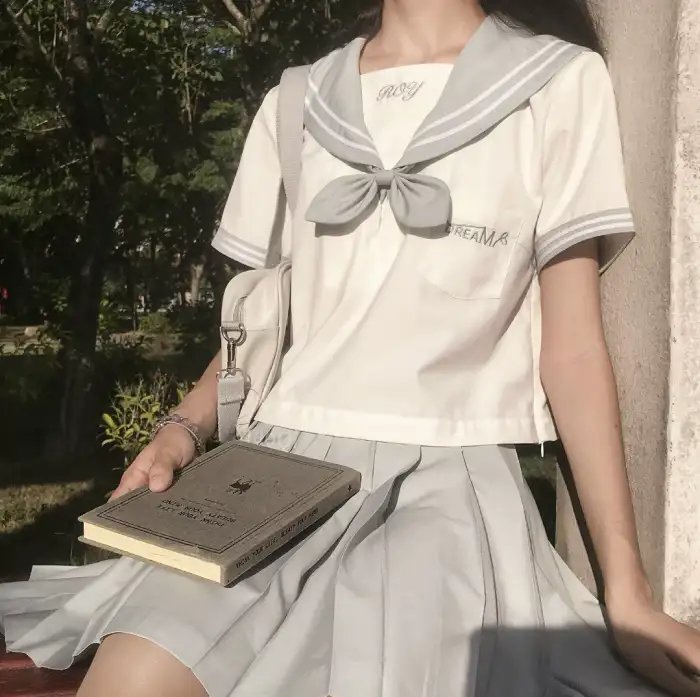 为了姐妹