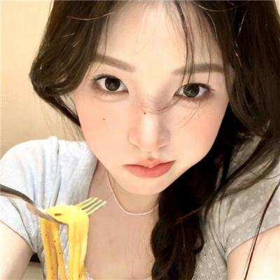 猛鬼舞厅
