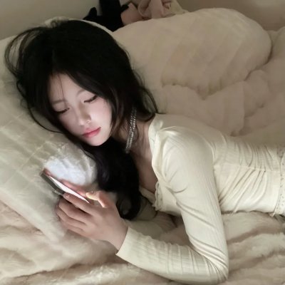 我要为你呼吸