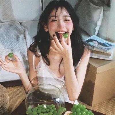 夺命嘉年华