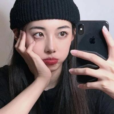 红尘欲望