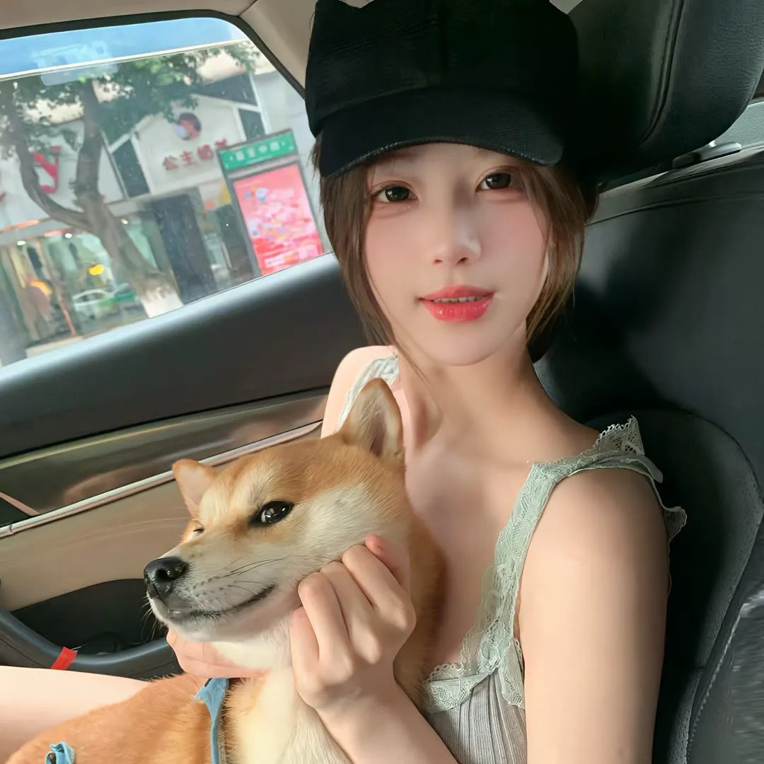 恋爱不可抗力