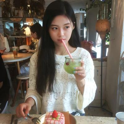 北朝鲜的孩子