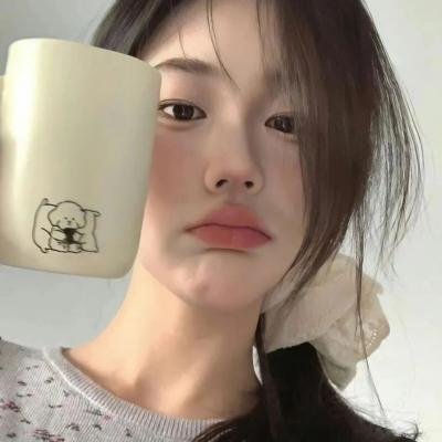 金海情