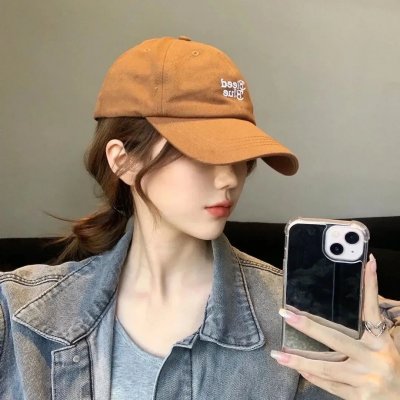 世纪大毒杀