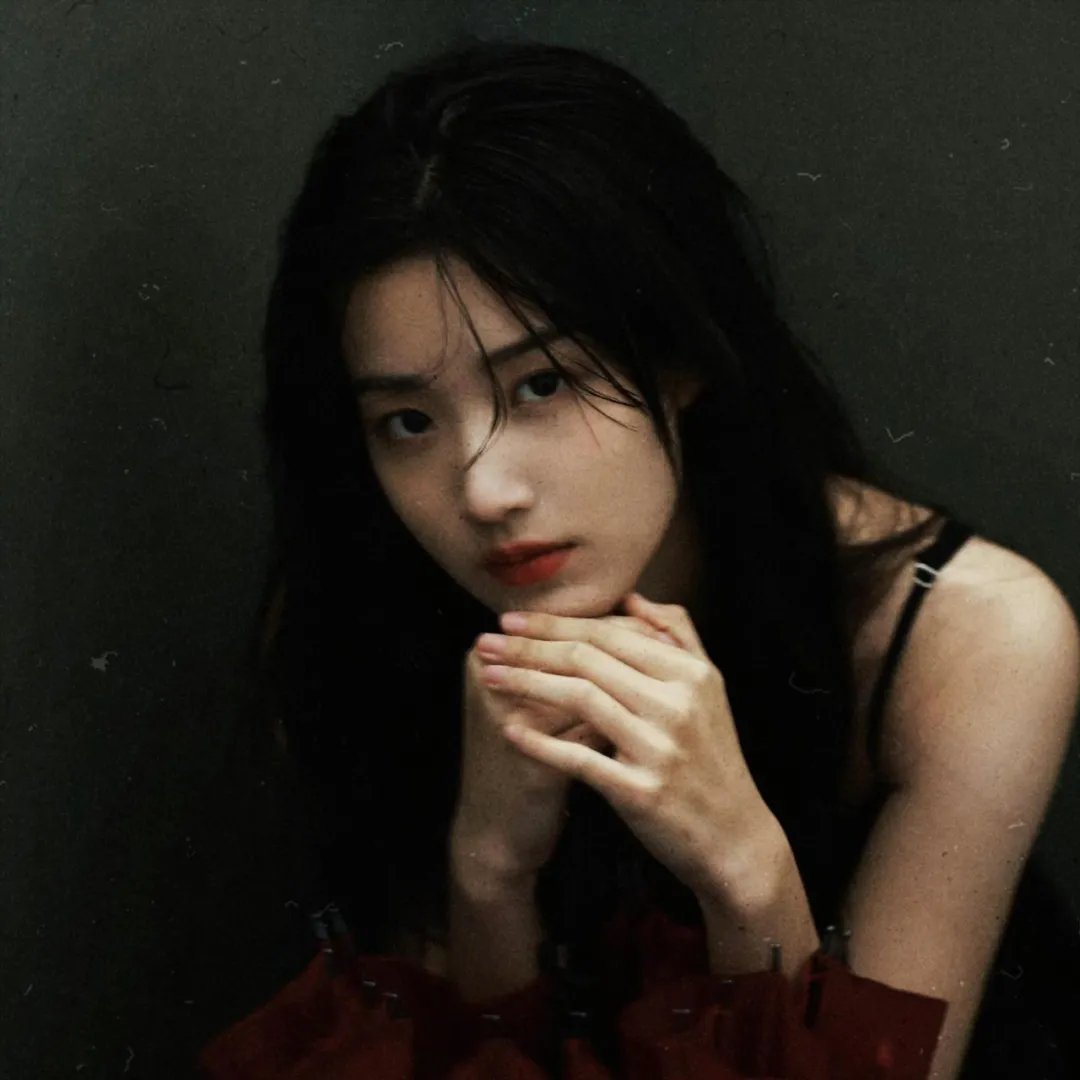 爱子