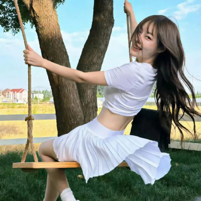骨肉无偿