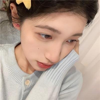 观世音粤语
