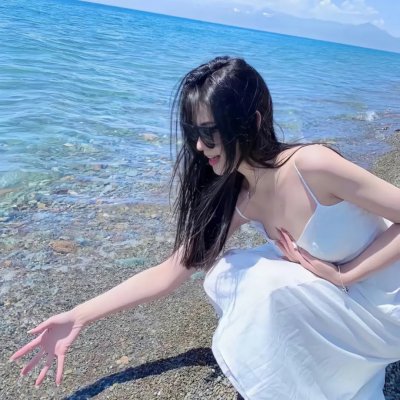 闪光的夏天第二季