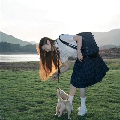 南美风月