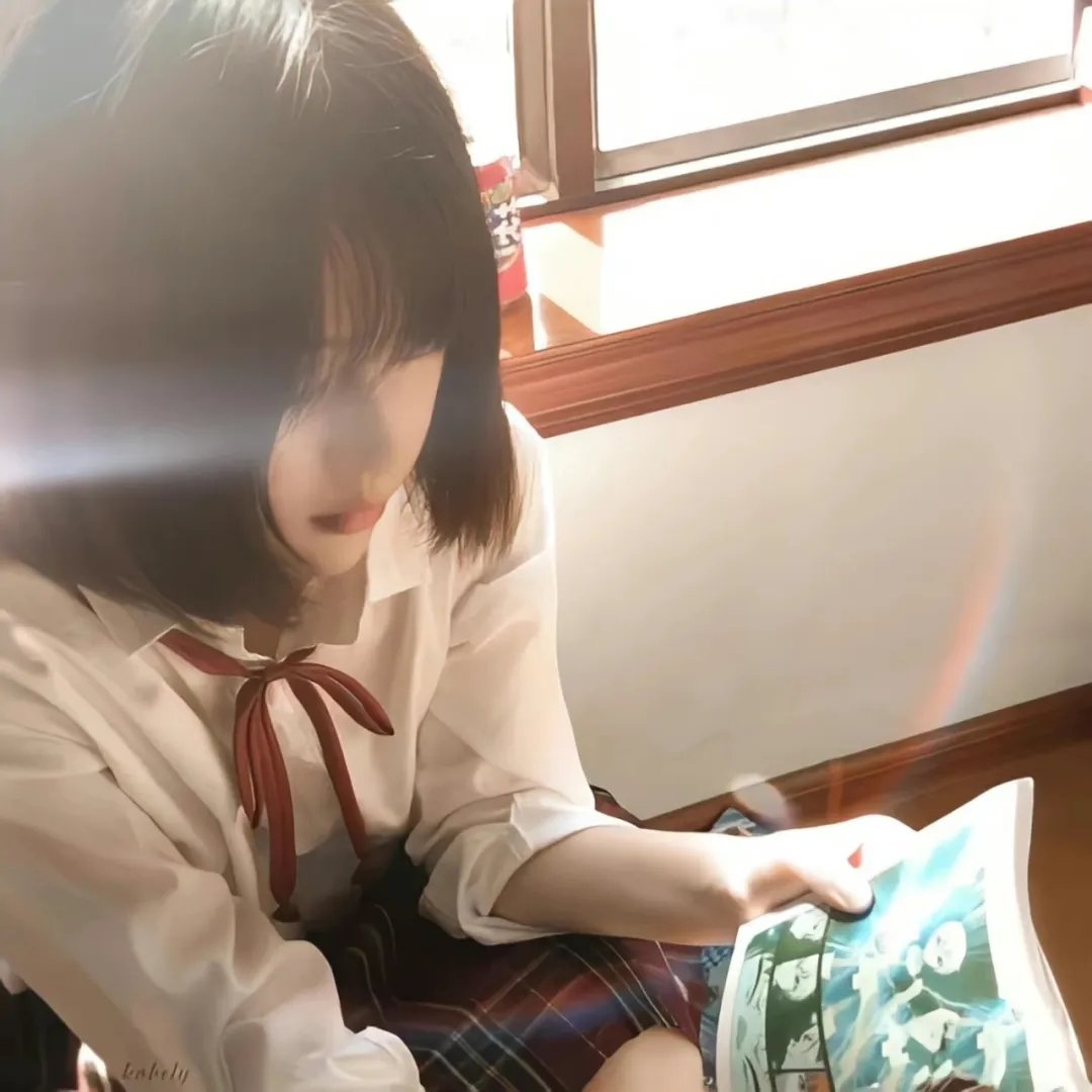 飞鸟集2021
